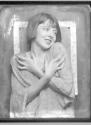 Colleen Moore