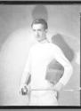 Nickolas Muray