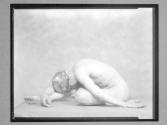 [Untitled]