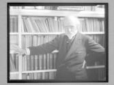 Sir Thomas Henry Hall Caine