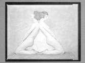 [nudes]