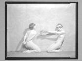 [nudes]