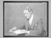 Horace Liveright