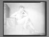 Bernarr Macfadden