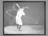 Babe Ruth