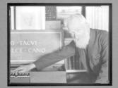 George Bernard Shaw