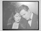 Talmadge & Thomas Meighan