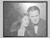 Talmadge, Thomas Meighan