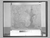 [Rufino Tamayo]