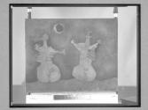 [Rufino Tamayo]