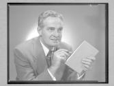 Fred Waring