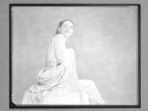 Lynn Fontanne