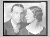 [Alfred Lunt and Lynn Fontanne]