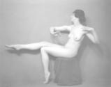 [nude]