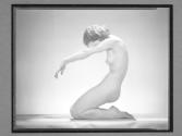 [nude]