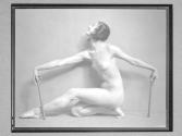 [nude]