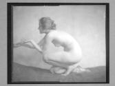 [nude]