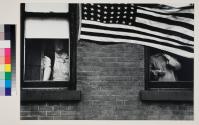 Parade, Hoboken, New Jersey