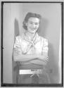 Margaret Muray