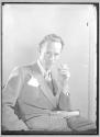 Leslie Howard