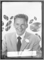Frank Sinatra