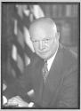 Dwight David Eisenhower