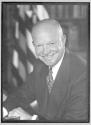 Dwight David Eisenhower