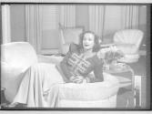 Joan Crawford
