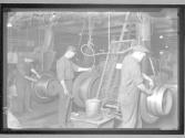 Penn Rubber co.