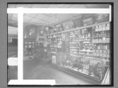 [George Murphy's Photographic Shop]