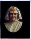 [Nurse]