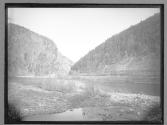 Del Water Gap, May 6 1883