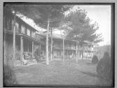 Hotel Swift Water