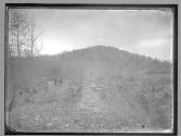 Little Round Top
