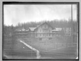 Swift Water (Summer Hotel), 1881