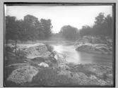 [View of River]