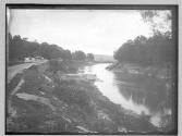 [View of River]