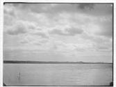 Cloud # 7, 1885