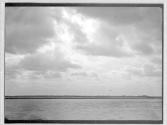 Cloud # 5, 1885
