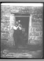 Our Bugler, 1882