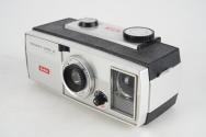 Brownie Super 27 camera