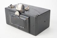 No. 1 Panoram, modified original model