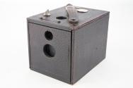No. 2 Flexo Kodak