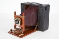 No. 5 Cartridge Kodak