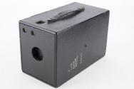 No. 4 Bullet 1996 Model