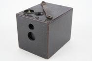 No. 2 Bulls-Eye Model D