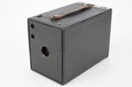 No. 2 Brownie Model C