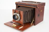 No. 5 Folding Kodak