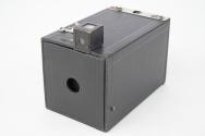 Brownie camera
