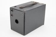 No. 2 Brownie Model D